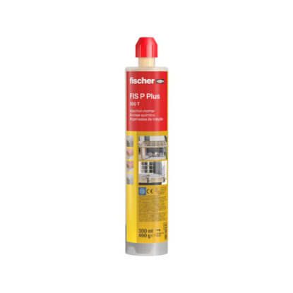 fischer-Injection-mortar-FIS-P-Plus-300-T-HWK-chemical-resin-polyester-resin-2024