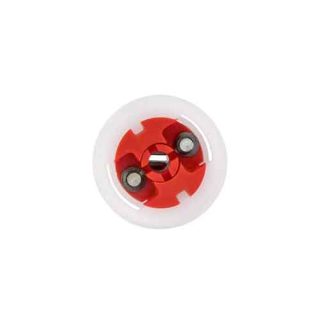 Gripit Mm Plasterboard Fixing Red Plasterboard Wall Plug