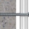 Fischer-FFS-Window-Screws-in-Concrete