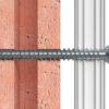 Fischer-FFS-Window-Screws-in-Perforated-Brick