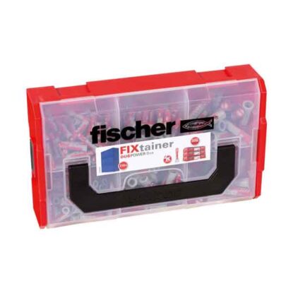 Fischer-FixTainer-DuoPower-Front-of-Box