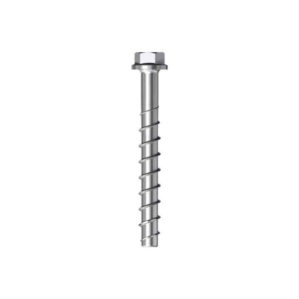 Fischer-UltraCut-FBS-II-Concrete-Screw